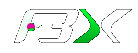 Agência F3X